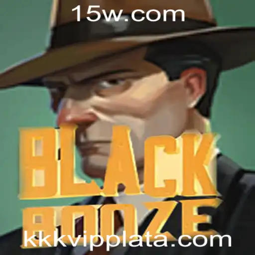Descubra o Mundo de BlackBooze: O Jogo dos Mestres da Plataforma VIP