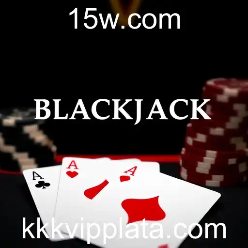 Explorando o Fascinante Mundo do Blackjack