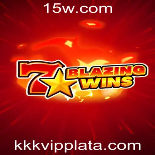 Guia Definitivo para o Jogo BlazingWins: Descubra as Regras e Saiba Como Jogar