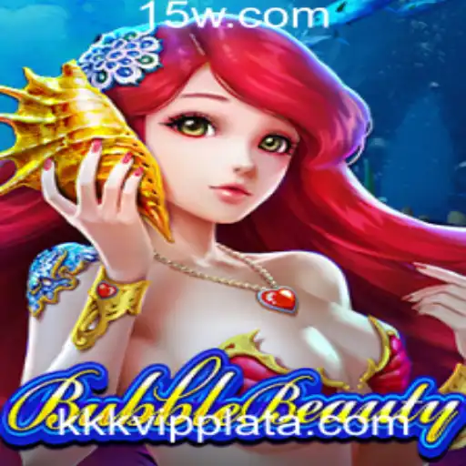 Desvendando o Fascinante Mundo do BubbleBeauty: Uma Nova Experiência em Jogos