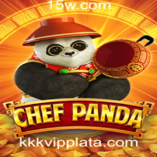 Descubra ChefPanda: A Revolução do Jogo Culinário com 