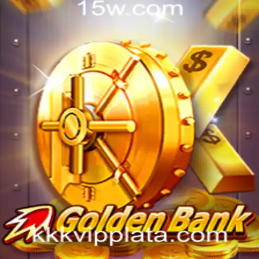 Explore o Mundo Fascinante de CrazyGoldenBank