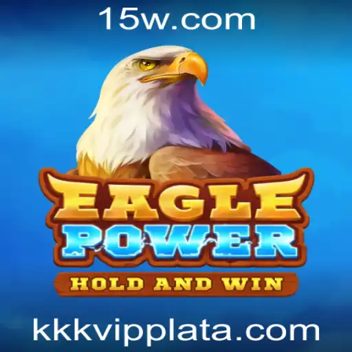 Explorando o Universo de EaglePower: O Novo Fenômeno dos Jogos Digitais