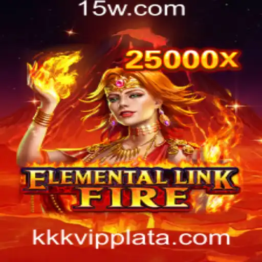 Explorando ElementalLinkFire: Um Jogo Imersivo e Inovador