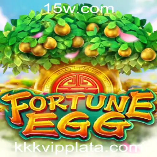 FortuneEgg: Descubra o Fascinante Mundo do Jogo de Plataforma VIP