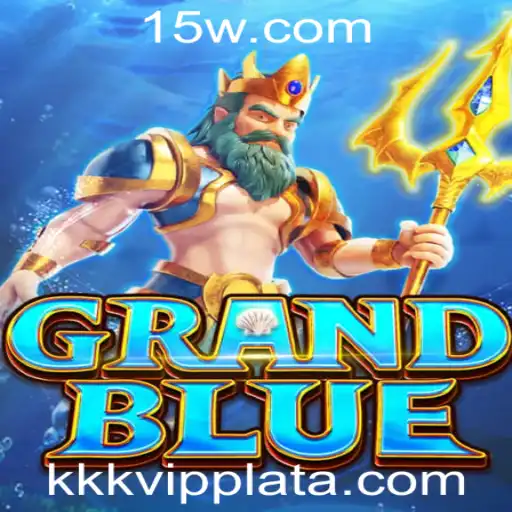 Explorando o Mundo de GRANDBLUE: Uma Jornada de Aventuras e Estratégias
