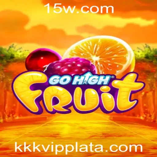 GoHighFruit: Desafios e Aventuras na Plataforma KKK VIP