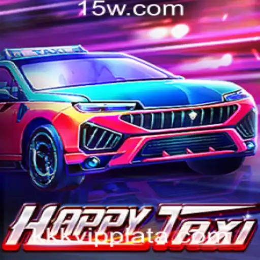 Explorando o Universo de HappyTaxi: A Nova Sensação dos Jogos