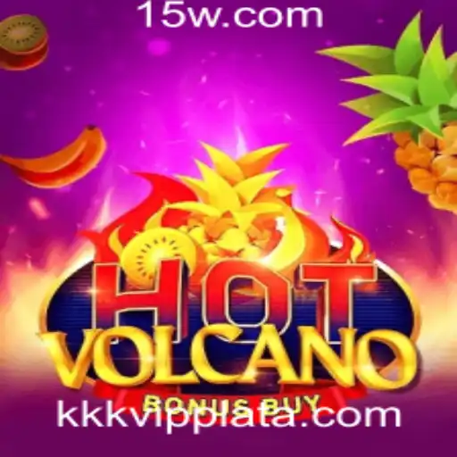 Explorando HotVolcanoBonusBuy: Um Guia Completo para Jogadores