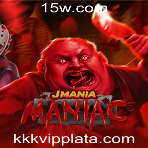 Explorando o Fascinante Mundo de JManiaManiac: Regras e Estratégias