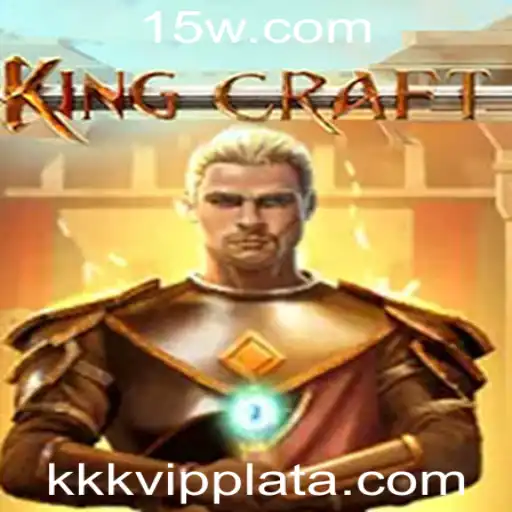 Descubra o Mundo de KingcraftMenomin: Estratégia e Aventura na Plataforma Vip