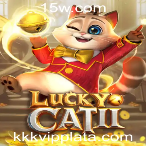 Explorando LuckyCatII: Uma Jornada Pelo Mundo da Aventura e Fortuna