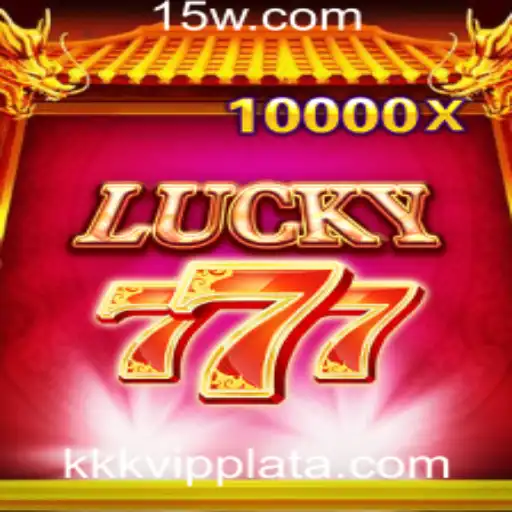 Explore o Fascinante Mundo de LuckySeven na Plataforma VIP