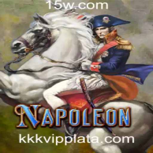 Explorando o Fascinante Jogo Napoleon: Um Mergulho nas Regras e Estratégias