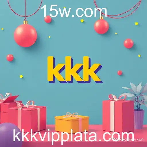 kkk vip plataforma: Ofertas Exclusivas na kkk vip plataforma