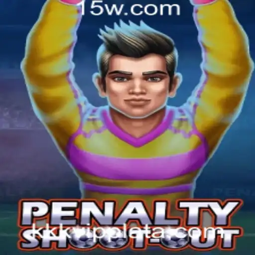 PenaltyShootOut: O Jogo de Habilidades e Estratégia no Mundo do Esporte Virtual