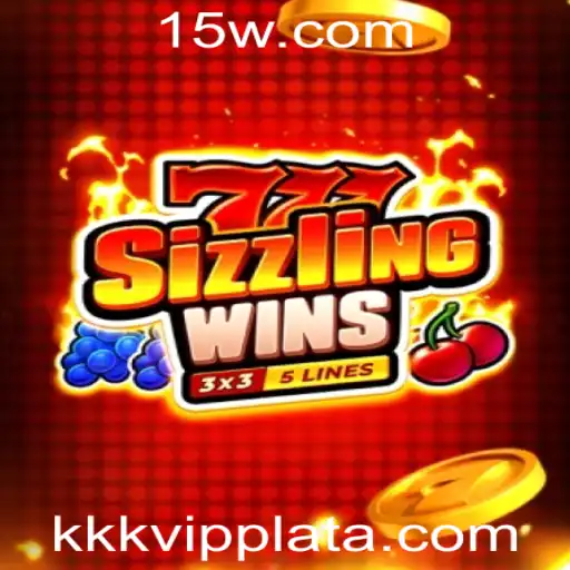 Descubra o Mundo Emocionante de 777SizzlingWins na Plataforma VIP