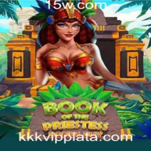 Explorando o Jogo 'BookOfThePriestess': Uma Jornada de Estratégia e Aventura