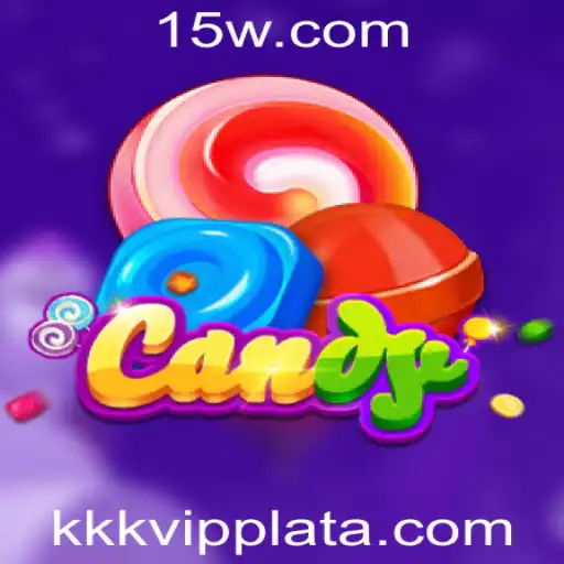 Descubra o Fascinante Jogo Candy: Regras e Como Jogar