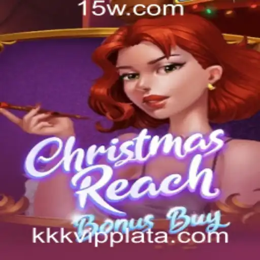 ChristmasReachBonusBuy: Uma Aventura Festiva no Mundo dos Jogos Online