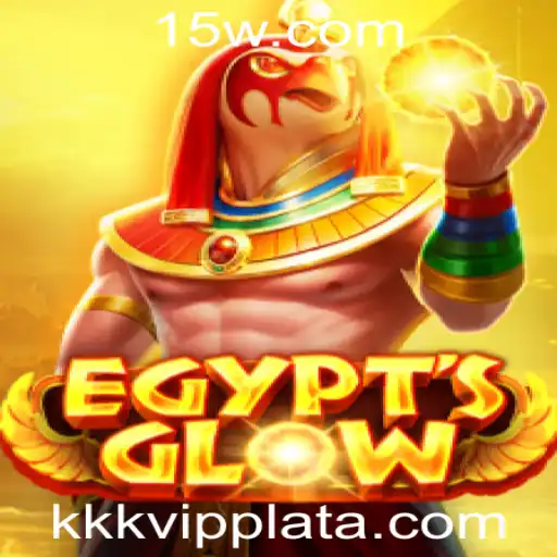 Explorando o Mundo Fascinante de EgyptsGlow: Regras e Dinâmica do Jogo