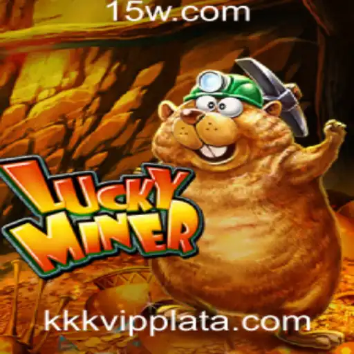 Tudo o que você precisa saber sobre LuckyMiner: O jogo da plataforma vip
