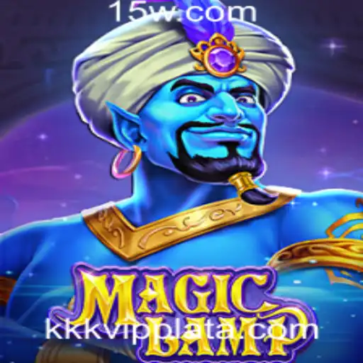 Descubra o Fascinante Mundo de MagicLamp: A Plataforma VIP dos Jogadores