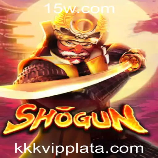 Descobrindo o Mundo Envolvente de Shogun: Estratégia e Maestria no Tabuleiro