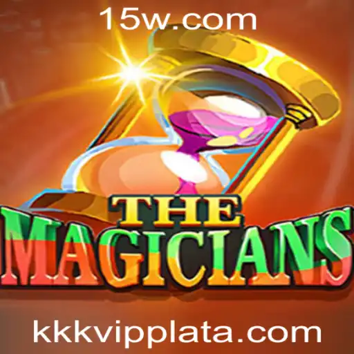 TheMagicians: Explorando Aventuras na VIP Plataforma
