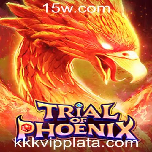 Descubra o Jogo TrialofPhoenix: Um Desafio Afiado na kkk vip plataforma