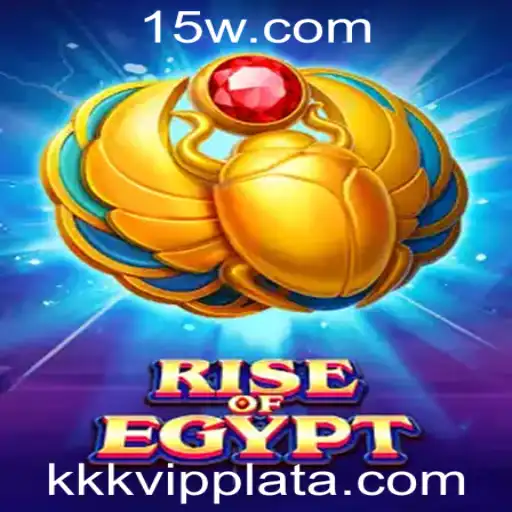 RiseOfEgypt: Explorando o Fascinante Mundo do Antigo Egito nos Jogos Modernos