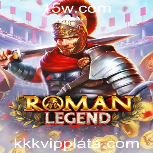 Descubra o Universo de RomanLegend: Aventuras na Plataforma VIP