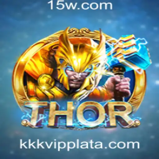 Explorando o Universo do Jogo THOR: Da Plataforma VIP às Regras do Jogo