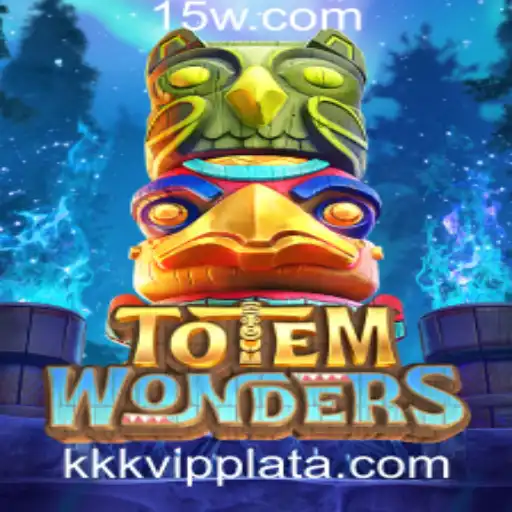 TotemWonders: Explorando o Novo Jogo de Estratégia e Aventura