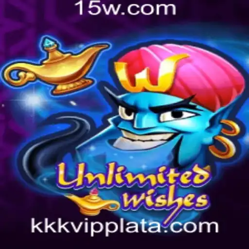 Descubra o Mundo de UnlimitedWishes: Um Jogo Inovador e Envolvente